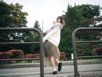 [Photobook] Lisa Nitou 仁藤りさ - Desires 欲求