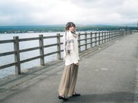 [Photobook] Lisa Nitou 仁藤りさ - Desires 欲求