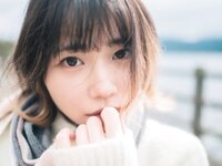 [Photobook] Lisa Nitou 仁藤りさ - Desires 欲求