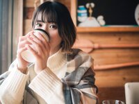[Photobook] Lisa Nitou 仁藤りさ - Desires 欲求