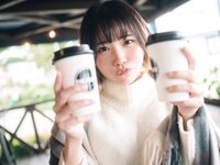 [Photobook] Lisa Nitou 仁藤りさ - Desires 欲求