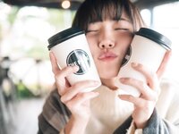 [Photobook] Lisa Nitou 仁藤りさ - Desires 欲求