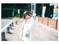 [Photobook] Lisa Nitou 仁藤りさ - Desires 欲求