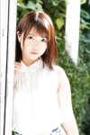 Lover's Day デジタル写真集 戸田真琴