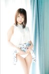 Lover's Day デジタル写真集 戸田真琴