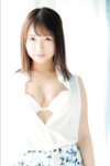 Lover's Day デジタル写真集 戸田真琴