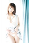 Lover's Day デジタル写真集 戸田真琴