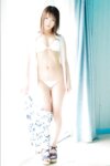 Lover's Day デジタル写真集 戸田真琴