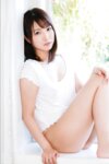 Lover's Day デジタル写真集 戸田真琴