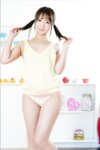Lover's Day デジタル写真集 戸田真琴