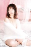 Lover's Day デジタル写真集 戸田真琴