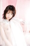 Lover's Day デジタル写真集 戸田真琴