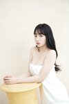 [Espacia Korea] ESP #021 - RULYN