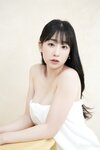 [Espacia Korea] ESP #021 - RULYN