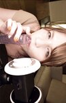 [Photobook] AMSR-Style Men's Esthetic Salon ジューン・ラブジョイ