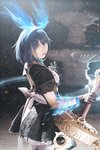 [Cosplay] Mbxer 面饼仙儿 - Alice 爱丽丝