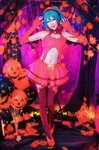 [Cosplay] Hidori Rose - Hatsune Miku 初音ミク