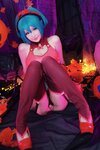 [Cosplay] Hidori Rose - Hatsune Miku 初音ミク