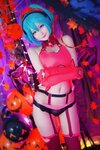 [Cosplay] Hidori Rose - Hatsune Miku 初音ミク