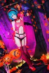 [Cosplay] Hidori Rose - Hatsune Miku 初音ミク