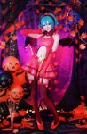 [Cosplay] Hidori Rose - Hatsune Miku 初音ミク