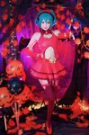 [Cosplay] Hidori Rose - Hatsune Miku 初音ミク