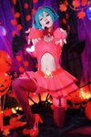 [Cosplay] Hidori Rose - Hatsune Miku 初音ミク