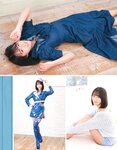 GALS PARADISE 2022 東京オートサロン編