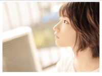 [Photobook] 綿毛が舞うように 姫野らん グラビア写真集