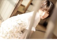 [Photobook] 綿毛が舞うように 姫野らん グラビア写真集
