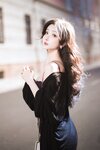 [Cosplay] rioko凉凉子 美艳小妈