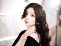 [Cosplay] rioko凉凉子 美艳小妈