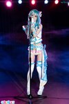 [Cospuri] No. 0396 Ria Kurumi - Matsubara Kanon (BanG Dream!)