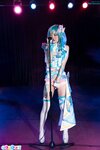 [Cospuri] No. 0396 Ria Kurumi - Matsubara Kanon (BanG Dream!)