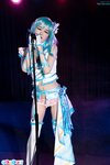 [Cospuri] No. 0396 Ria Kurumi - Matsubara Kanon (BanG Dream!)