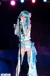[Cospuri] No. 0396 Ria Kurumi - Matsubara Kanon (BanG Dream!)