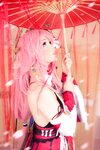 [Caticornplay] Yae Miko