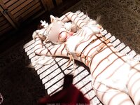 [MISS TOUCH] ZANAPAM (자나팜) - Vol.39