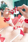 [MISS TOUCH] ZANAPAM (자나팜) - Vol.39