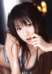 [Photobook] Mizuki Horii 堀井美月 - Only ONE