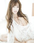 [Photobook] SAKU 林紗久羅 写真集