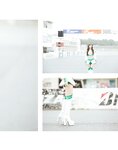 [Photobook] SAKU 林紗久羅 写真集