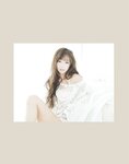[Photobook] SAKU 林紗久羅 写真集