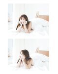 [Photobook] SAKU 林紗久羅 写真集