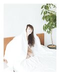 [Photobook] SAKU 林紗久羅 写真集