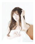 [Photobook] SAKU 林紗久羅 写真集