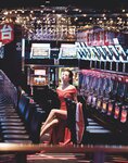 [Photobook] SAKU 林紗久羅 写真集