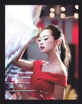 [Photobook] SAKU 林紗久羅 写真集
