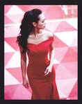 [Photobook] SAKU 林紗久羅 写真集