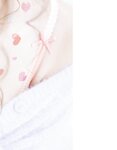 [Photobook] SAKU 林紗久羅 写真集